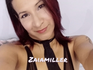 Zaiamiller
