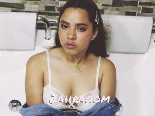 Zaiiragom