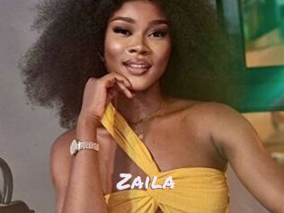 Zaila