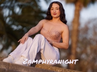 zamphyranight Deutsche Sexcams