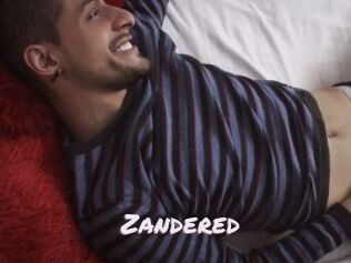 zandered Deutsche Sexcams