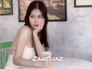 Zanediaz