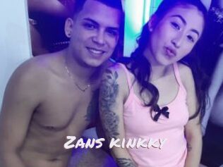 Zans_kinkky