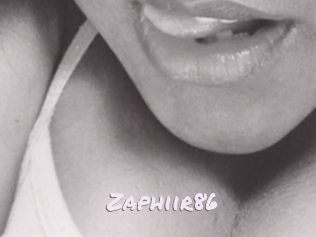 zaphiir86 Deutsche Sexcams