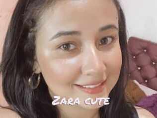 Zara_cute