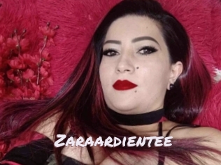 Zaraardientee