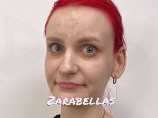 Zarabellas