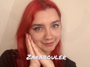 Zarabouler