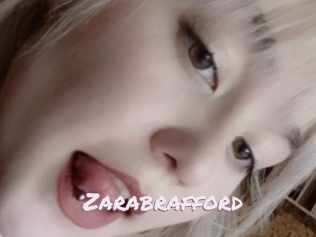 Zarabrafford