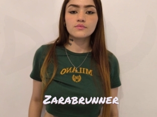 Zarabrunner