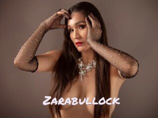 Zarabullock