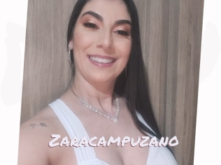 Zaracampuzano