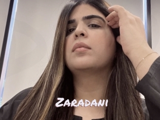 zaradani Deutsche Sexcams