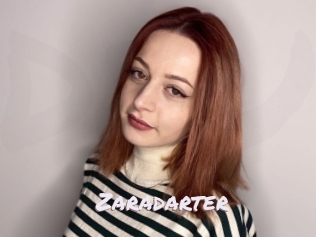 zaradarter Deutsche Sexcams