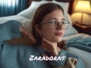 zaradoras Deutsche Sexcams