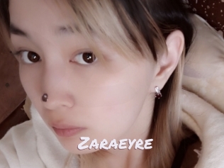Zaraeyre