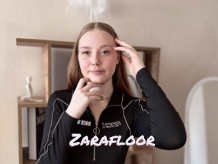 Zarafloor