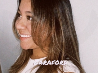 Zaraford