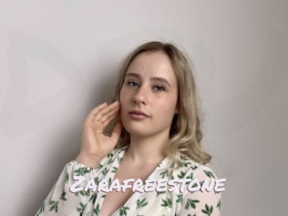 Zarafreestone