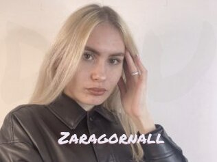 Zaragornall