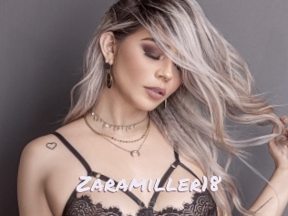 Zaramiller18