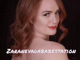 zaranevadababestation Deutsche Sexcams