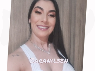 Zaranilsen