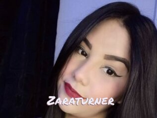 Zaraturner