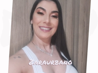 Zaraurbano