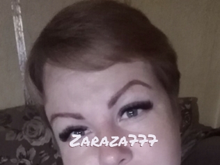 Zaraza777
