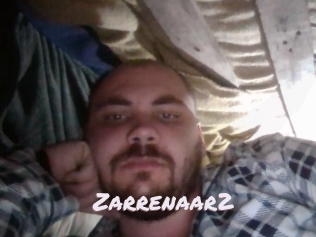 Zarrenaar2