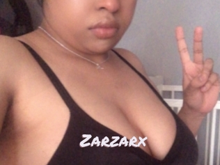 zarzarx Deutsche Sexcams