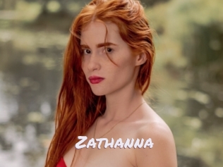 Zathanna