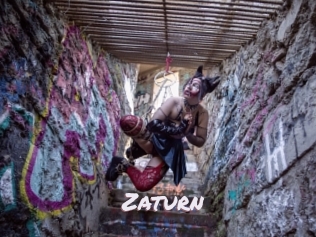 Zaturn