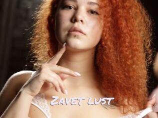 Zavet_lust