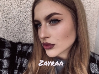 Zayraa