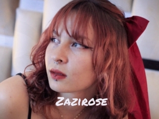 zazirose Deutsche Sexcams