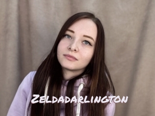 Zeldadarlington
