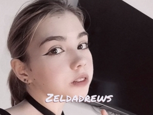 Zeldadrews