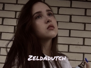 Zeldadutch