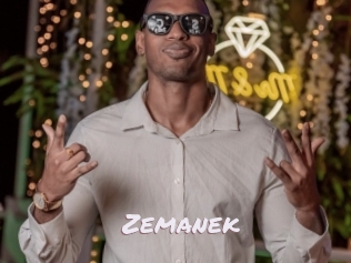 Zemanek