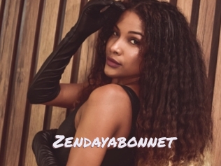 zendayabonnet Deutsche Sexcams