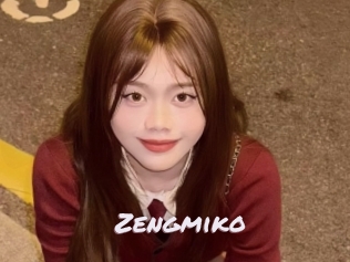 Zengmiko