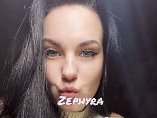 Zephyra