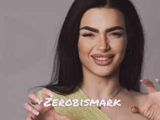 Zerobismark