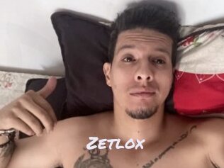 Zetlox