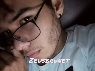 Zeusbrunet