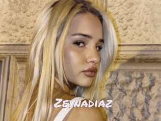 Zeynadiaz
