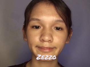 Zezzo