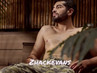 zhackevans Deutsche Sexcams